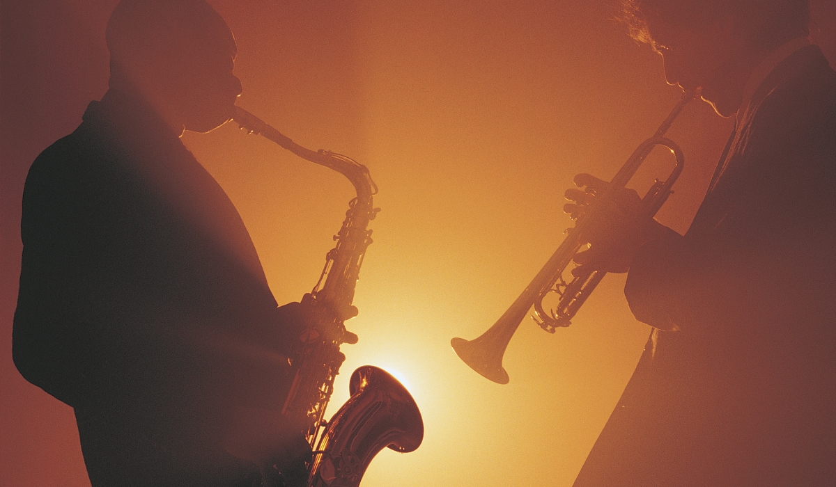 Free Night of Jazz and Art Art at The Pearl Island Hosted by US Emnassy in Doha 